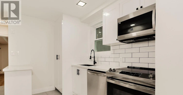 1-24 Heman Street, Toronto, ON, M8V 1X5 - 21