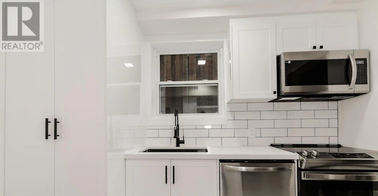 1-24 Heman Street, Toronto, ON, M8V 1X5 - 22