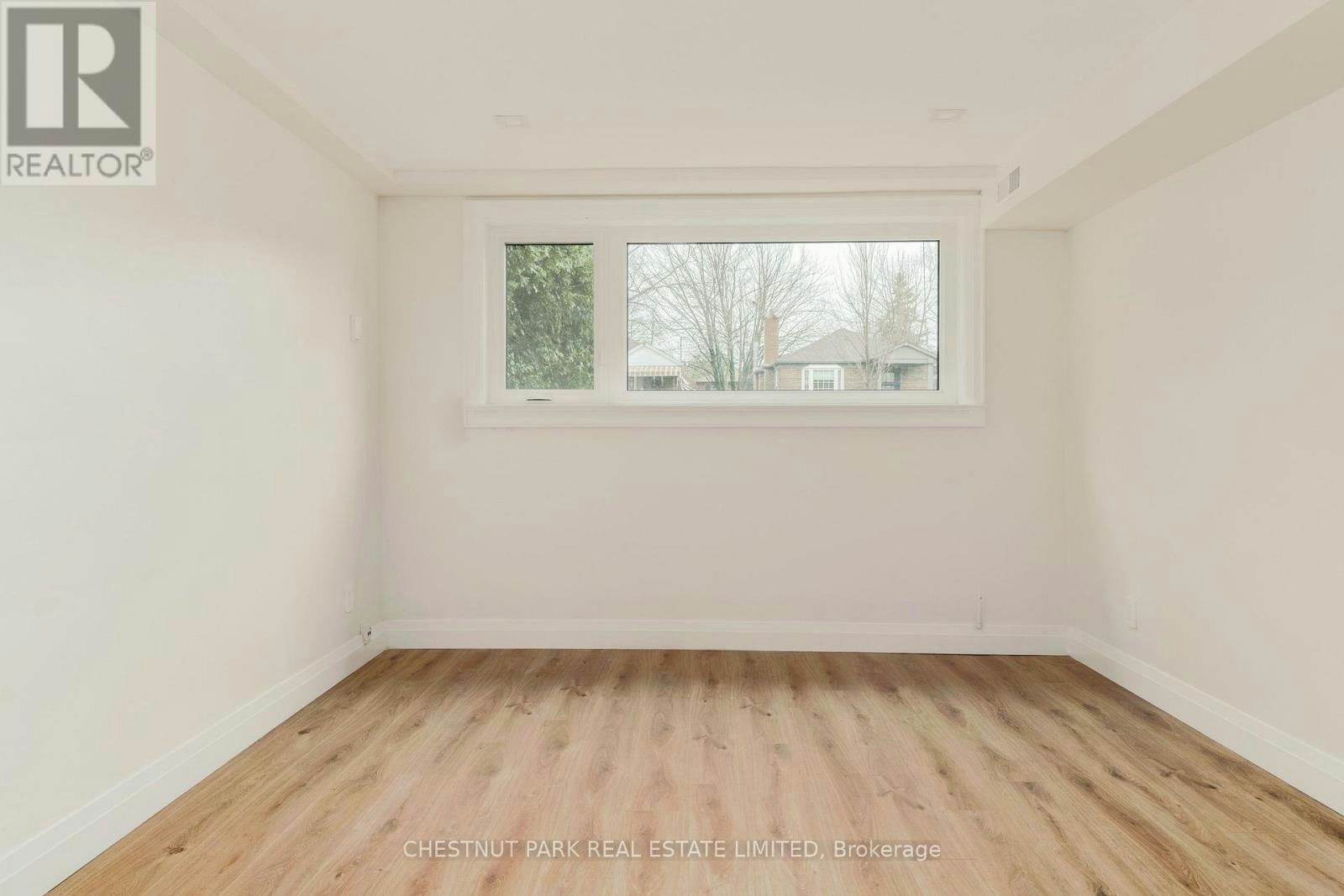 1-24 Heman Street, Toronto, ON, M8V 1X5 - 6