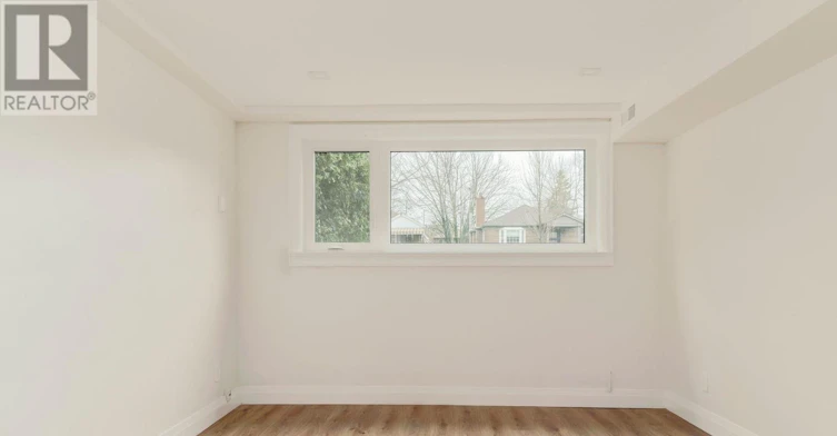 1-24 Heman Street, Toronto, ON, M8V 1X5 - 6