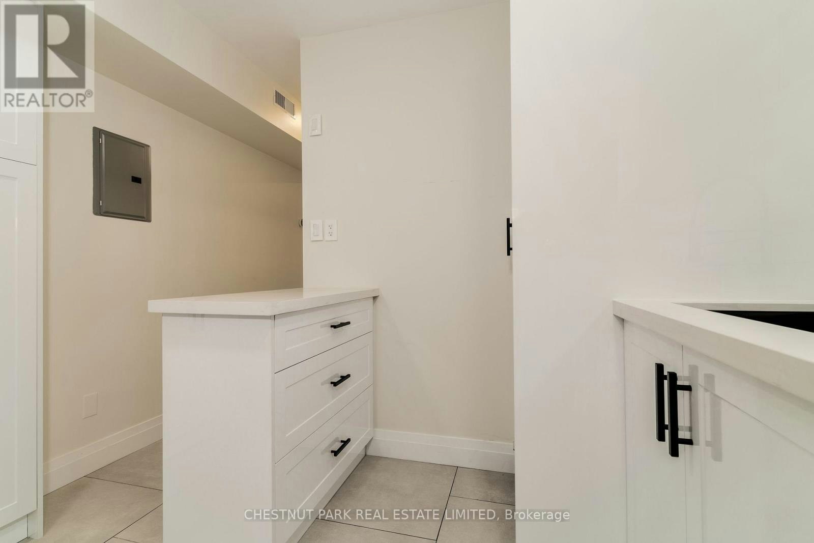 1-24 Heman Street, Toronto, ON, M8V 1X5 - 25