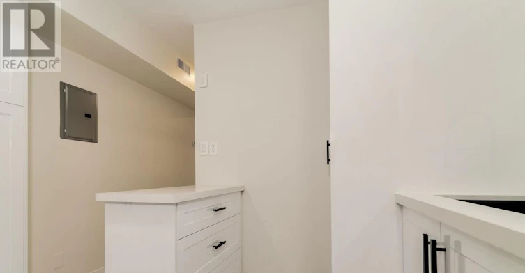 1-24 Heman Street, Toronto, ON, M8V 1X5 - 25
