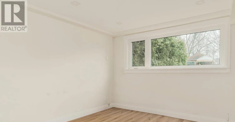 1-24 Heman Street, Toronto, ON, M8V 1X5 - 10