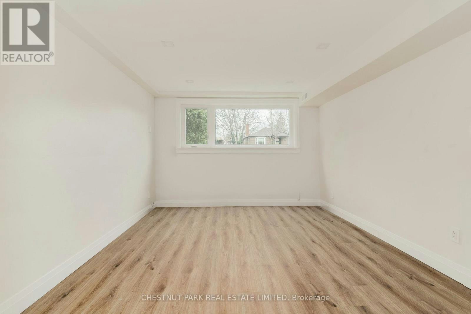 1-24 Heman Street, Toronto, ON, M8V 1X5 - 5