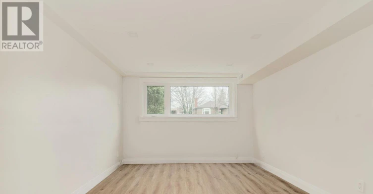 1-24 Heman Street, Toronto, ON, M8V 1X5 - 5