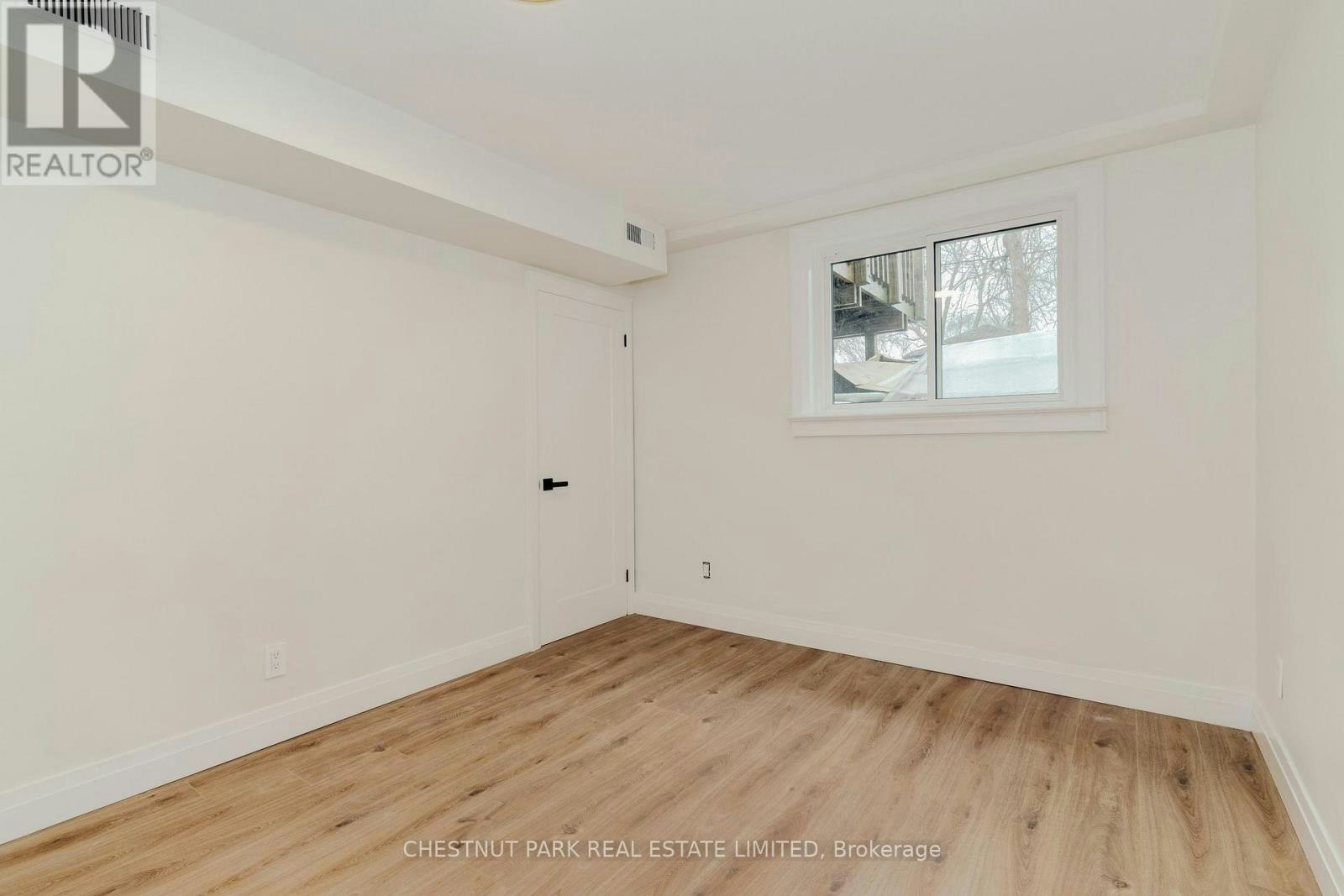 1-24 Heman Street, Toronto, ON, M8V 1X5 - 29