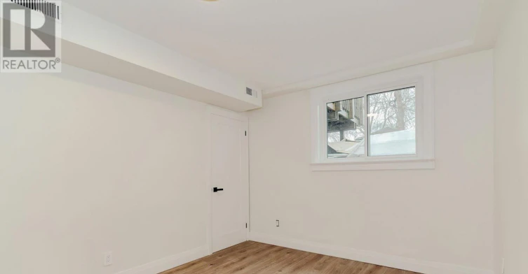 1-24 Heman Street, Toronto, ON, M8V 1X5 - 29
