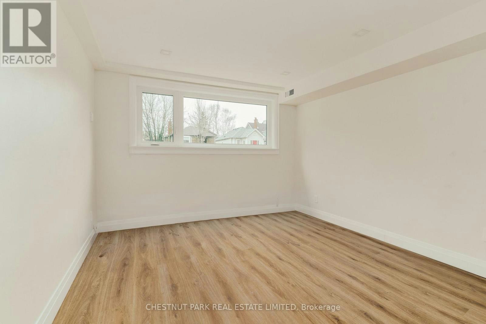 1-24 Heman Street, Toronto, ON, M8V 1X5 - 8