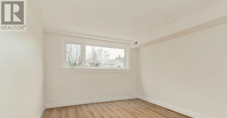 1-24 Heman Street, Toronto, ON, M8V 1X5 - 8