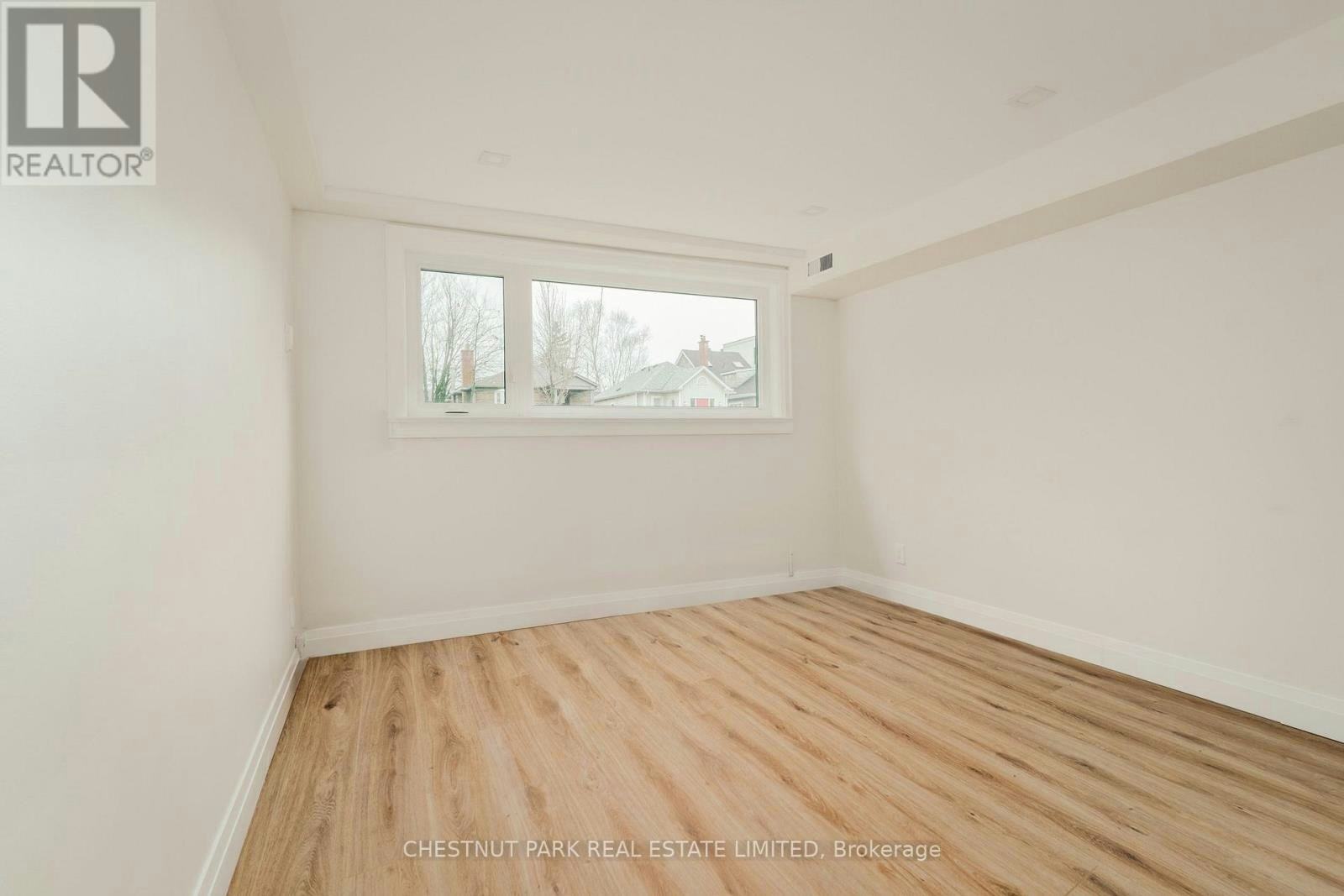 1-24 Heman Street, Toronto, ON, M8V 1X5 - 7