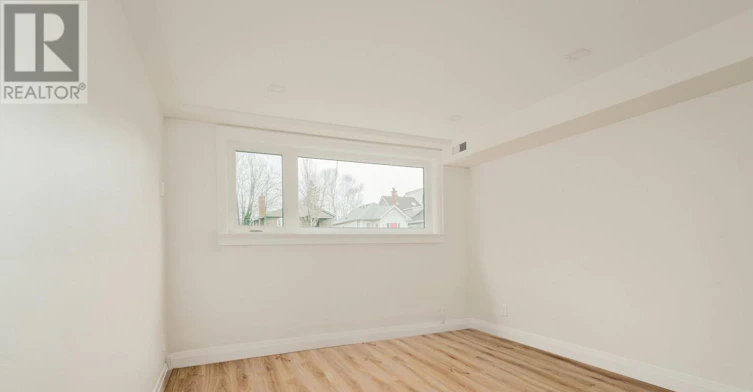 1-24 Heman Street, Toronto, ON, M8V 1X5 - 7