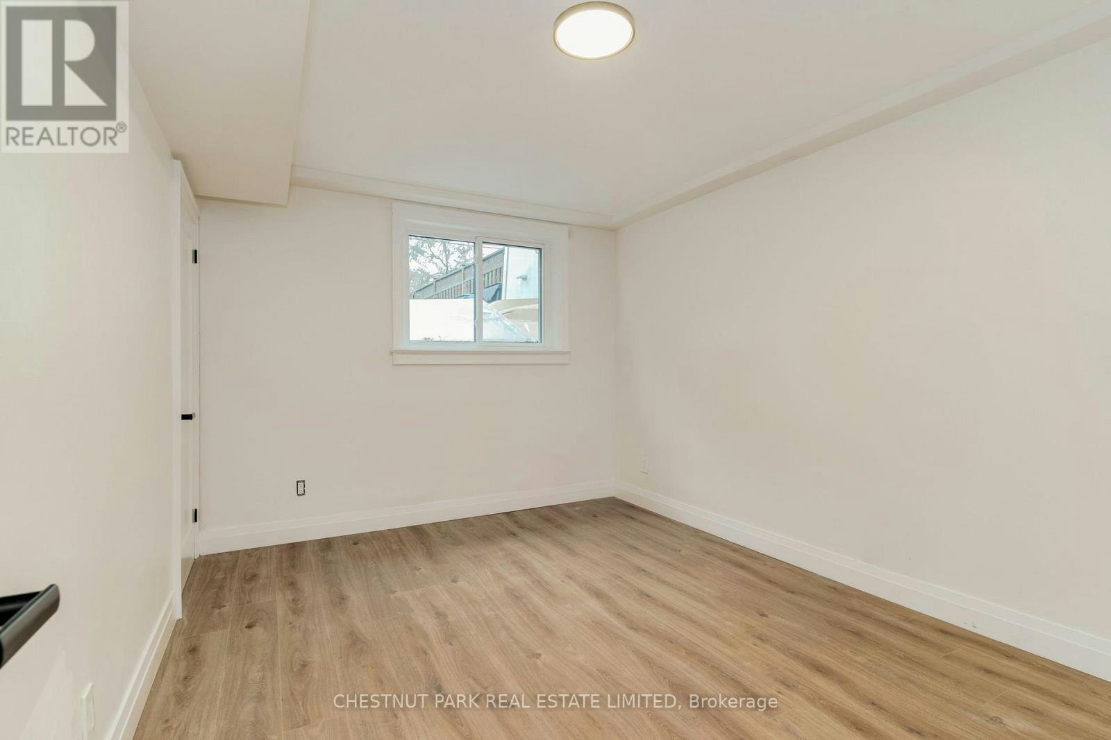 1-24 Heman Street, Toronto, ON, M8V 1X5 - 27