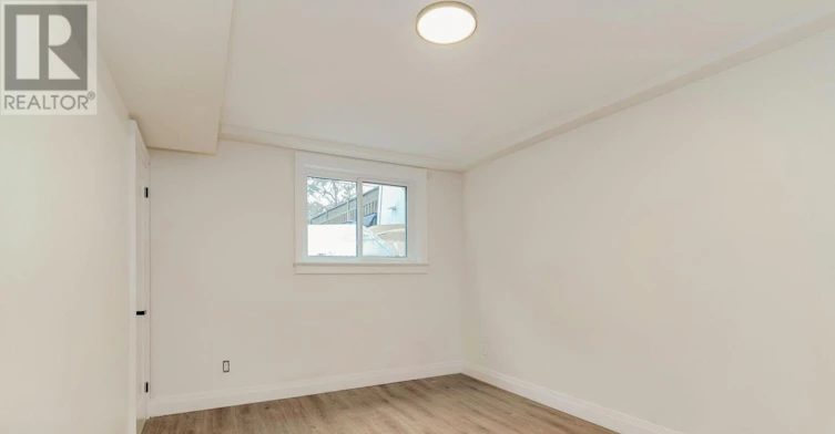 1-24 Heman Street, Toronto, ON, M8V 1X5 - 27