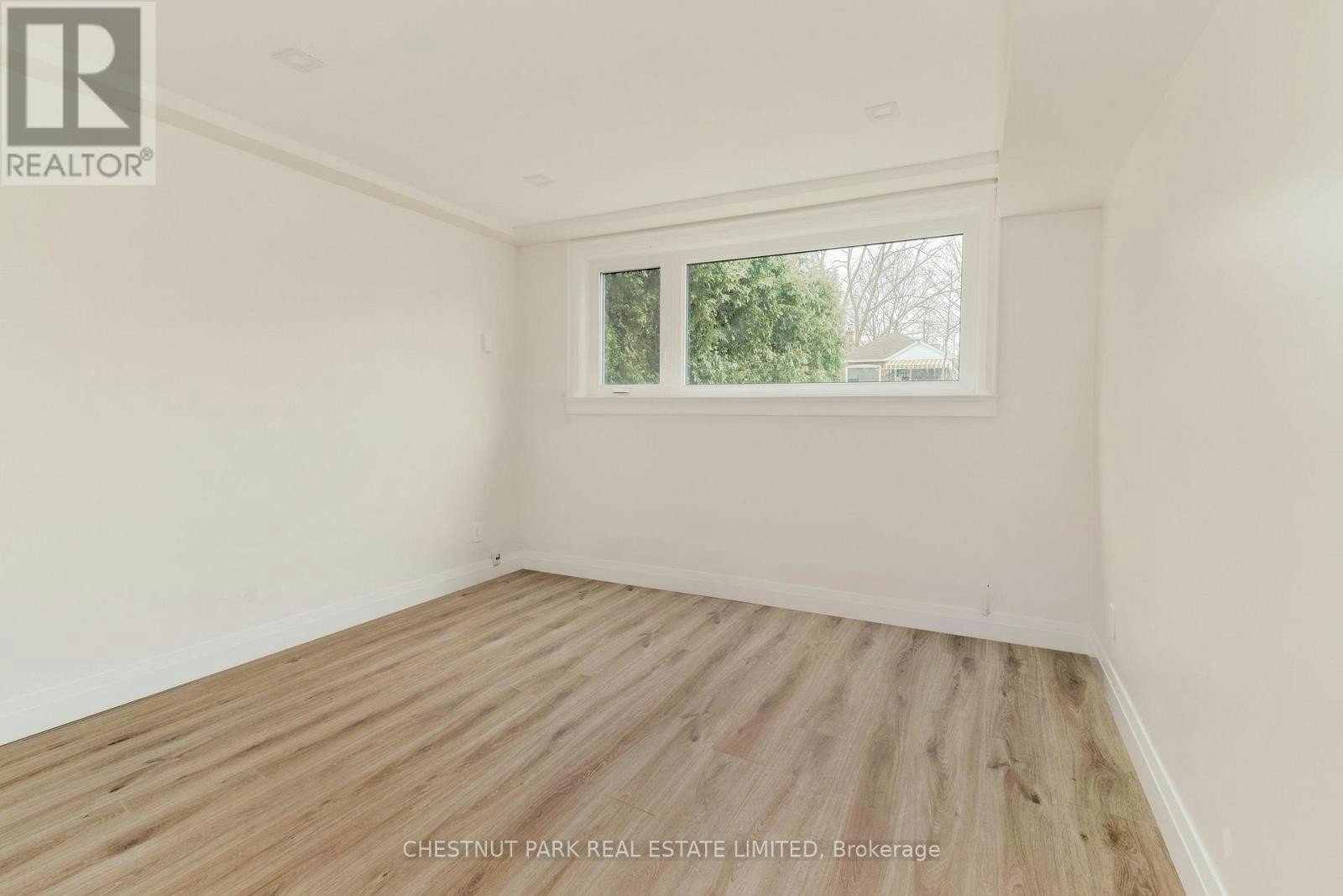 1-24 Heman Street, Toronto, ON, M8V 1X5 - 12