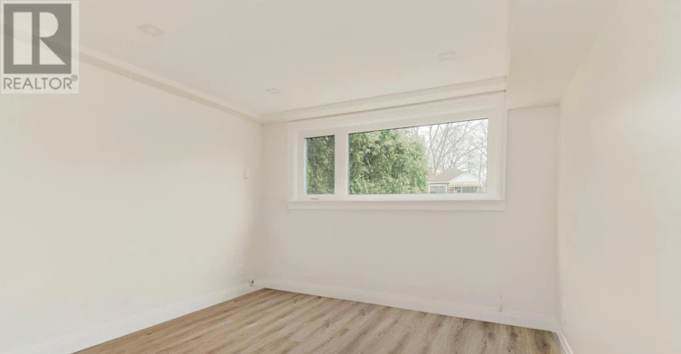 1-24 Heman Street, Toronto, ON, M8V 1X5 - 12