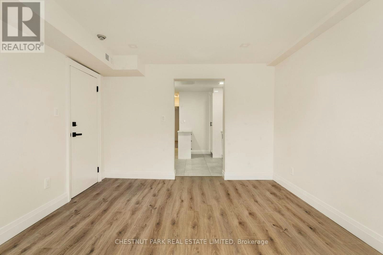 1-24 Heman Street, Toronto, ON, M8V 1X5 - 13