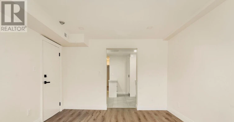 1-24 Heman Street, Toronto, ON, M8V 1X5 - 13