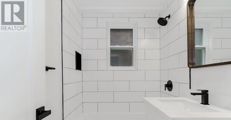 1-24 Heman Street, Toronto, ON, M8V 1X5 - 32