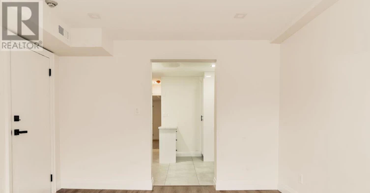 1-24 Heman Street, Toronto, ON, M8V 1X5 - 14