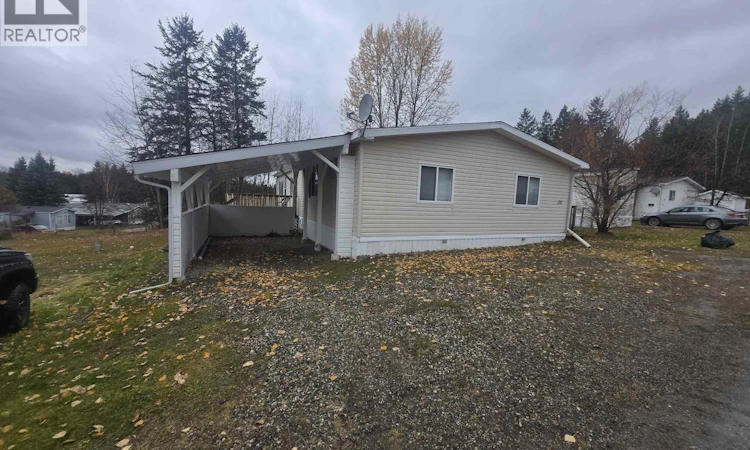 25-370 Westland Road