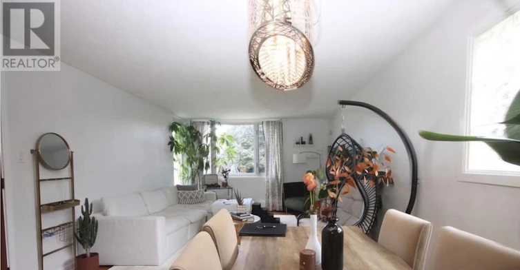 1-28 Leeming Drive, Ottawa, ON, K2H 5P7 - 4