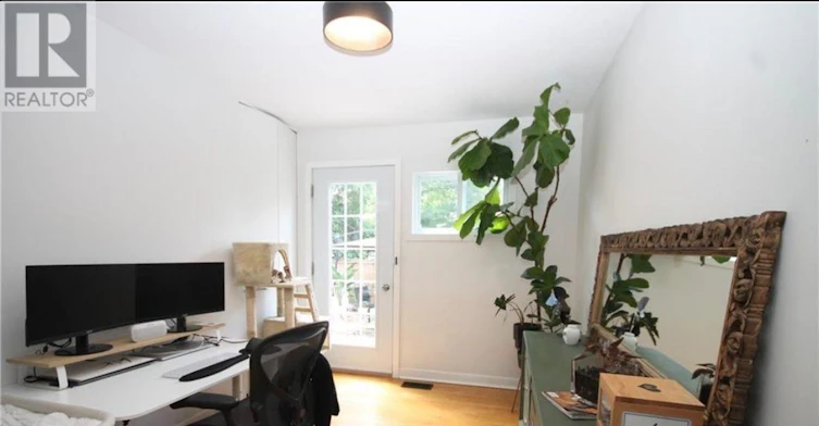 1-28 Leeming Drive, Ottawa, ON, K2H 5P7 - 12