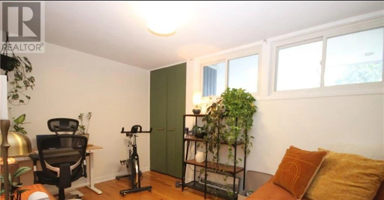 1-28 Leeming Drive, Ottawa, ON, K2H 5P7 - 11