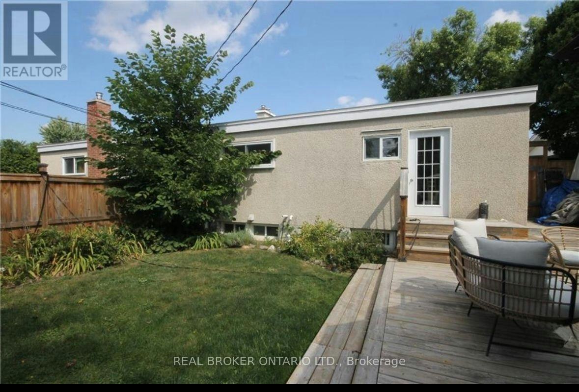 1-28 Leeming Drive, Ottawa, ON, K2H 5P7 - 13