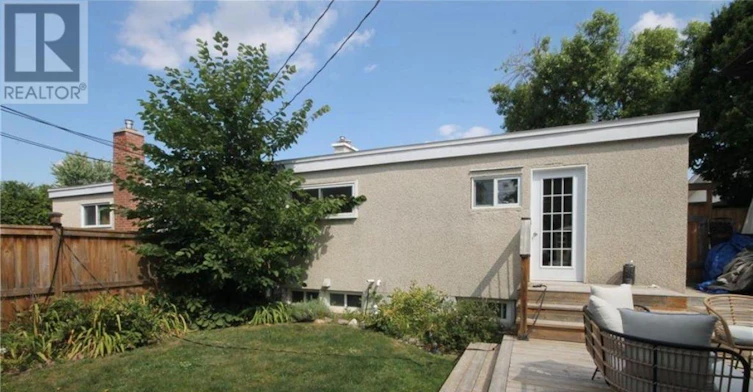 1-28 Leeming Drive, Ottawa, ON, K2H 5P7 - 13