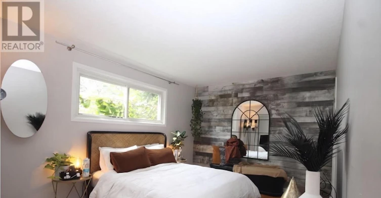 1-28 Leeming Drive, Ottawa, ON, K2H 5P7 - 7