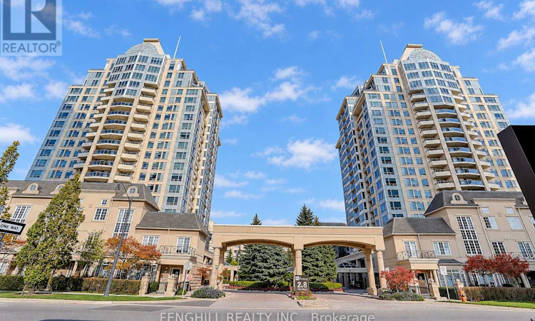 910-2 Rean Drive