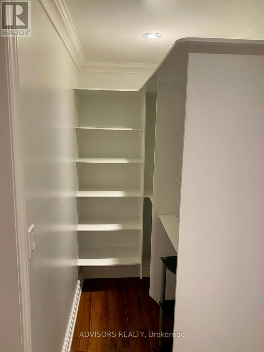 16 Sabrina Court, Richmond Hill, ON, L4C 5P8 - 7