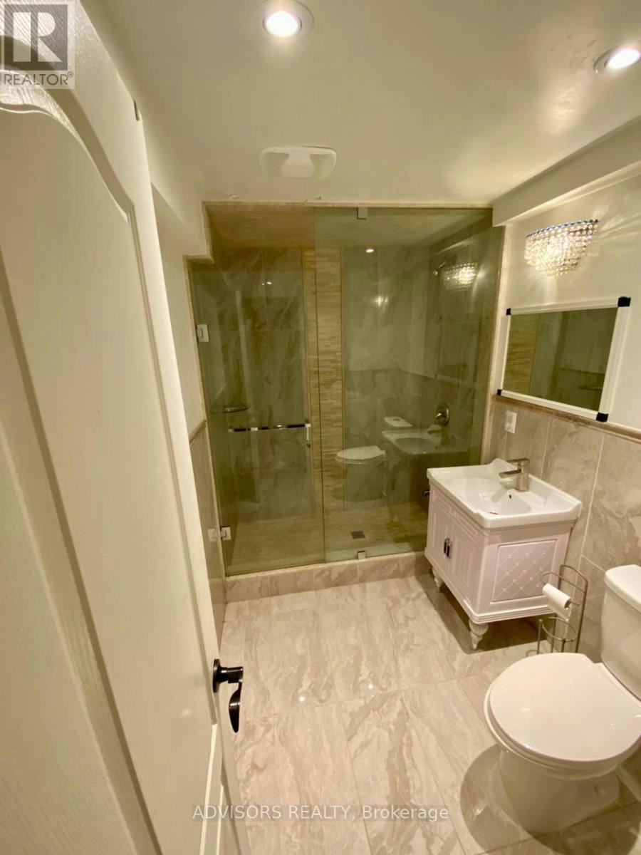 16 Sabrina Court, Richmond Hill, ON, L4C 5P8 - 8