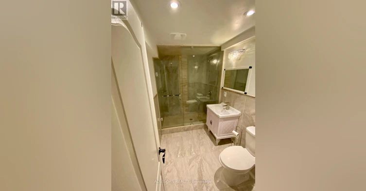 16 Sabrina Court, Richmond Hill, ON, L4C 5P8 - 8