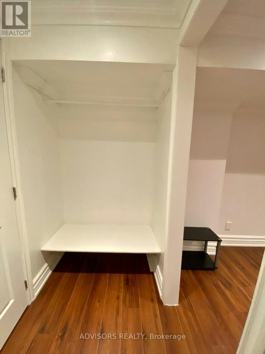 16 Sabrina Court, Richmond Hill, ON, L4C 5P8 - 6