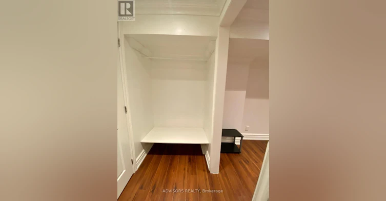 16 Sabrina Court, Richmond Hill, ON, L4C 5P8 - 6