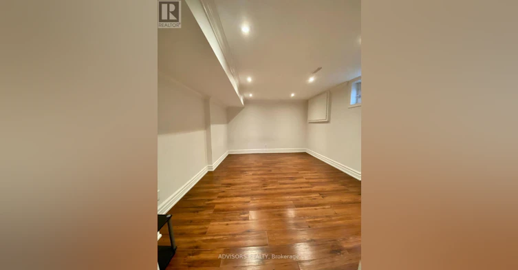 16 Sabrina Court, Richmond Hill, ON, L4C 5P8 - 3