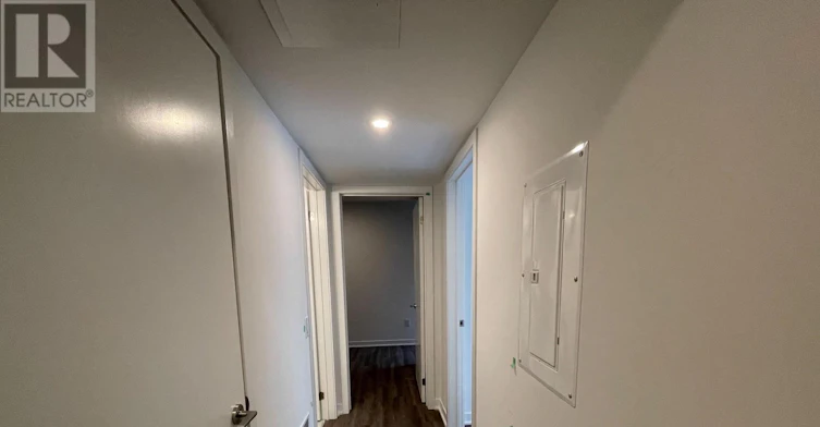 TH13-20 Ed Clark Gardens, Toronto, ON, M6N 1J5 - 9