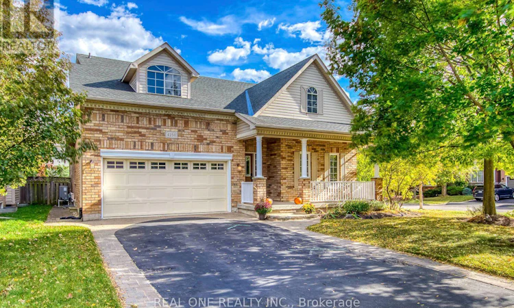4250 Price Court