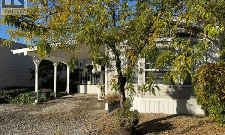 16-8712 Steuart Street