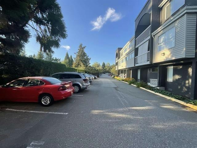 203-5664 200 Street, Langley, BC, V3A 1M8