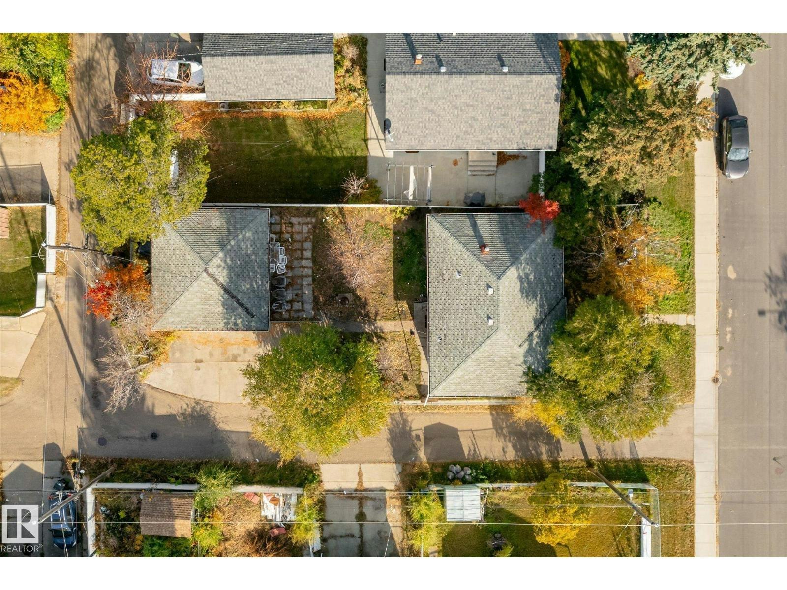 7308 77 Street NW, Edmonton, AB, T6C 2L2