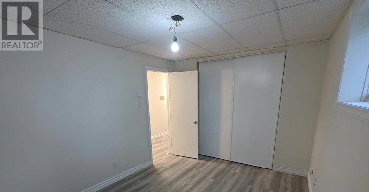1-52 Mill Street, North Dundas, ON, K0C 1H0 - 7