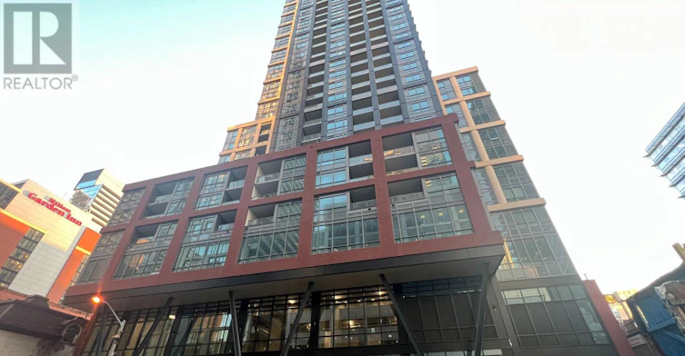 1106-108 Peter Street, Toronto, ON, M5V 0W2 - 13