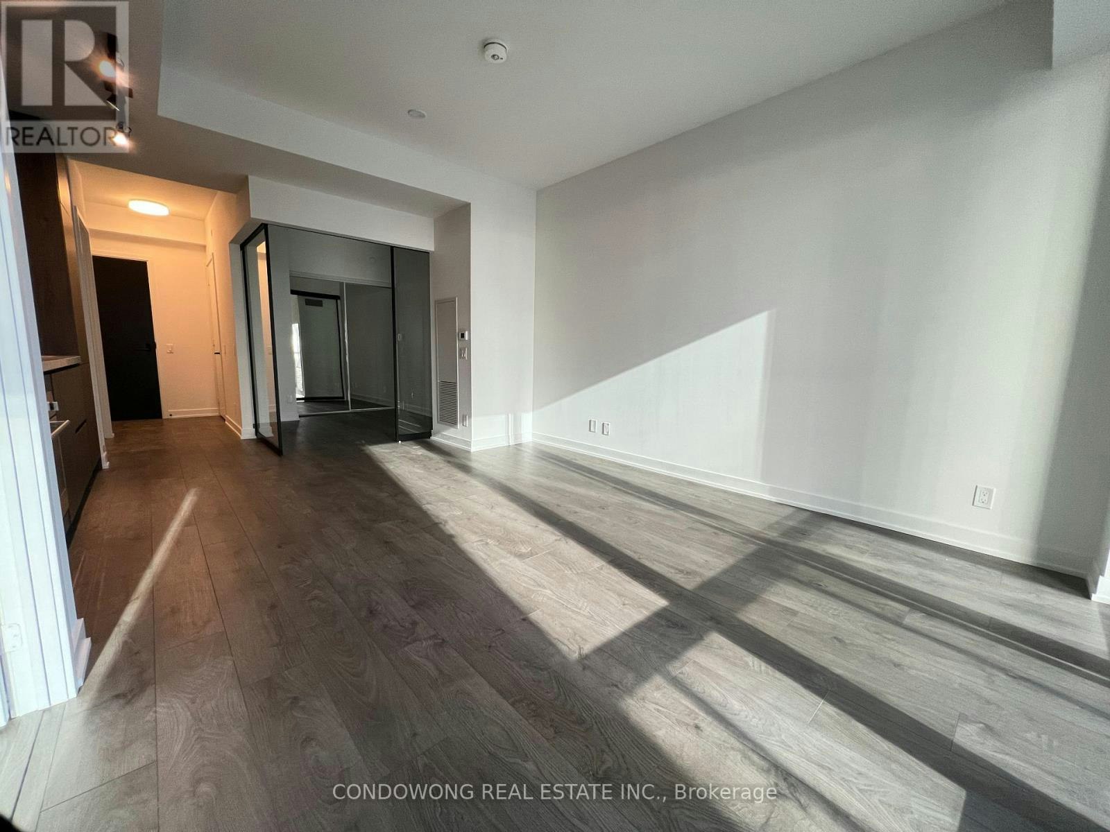 1106-108 Peter Street, Toronto, ON, M5V 0W2 - 3