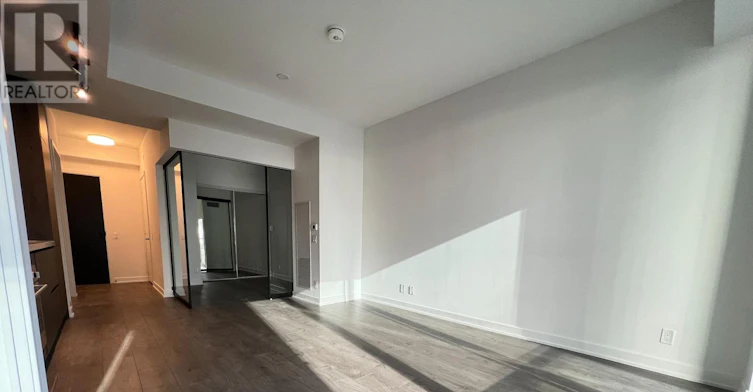 1106-108 Peter Street, Toronto, ON, M5V 0W2 - 3