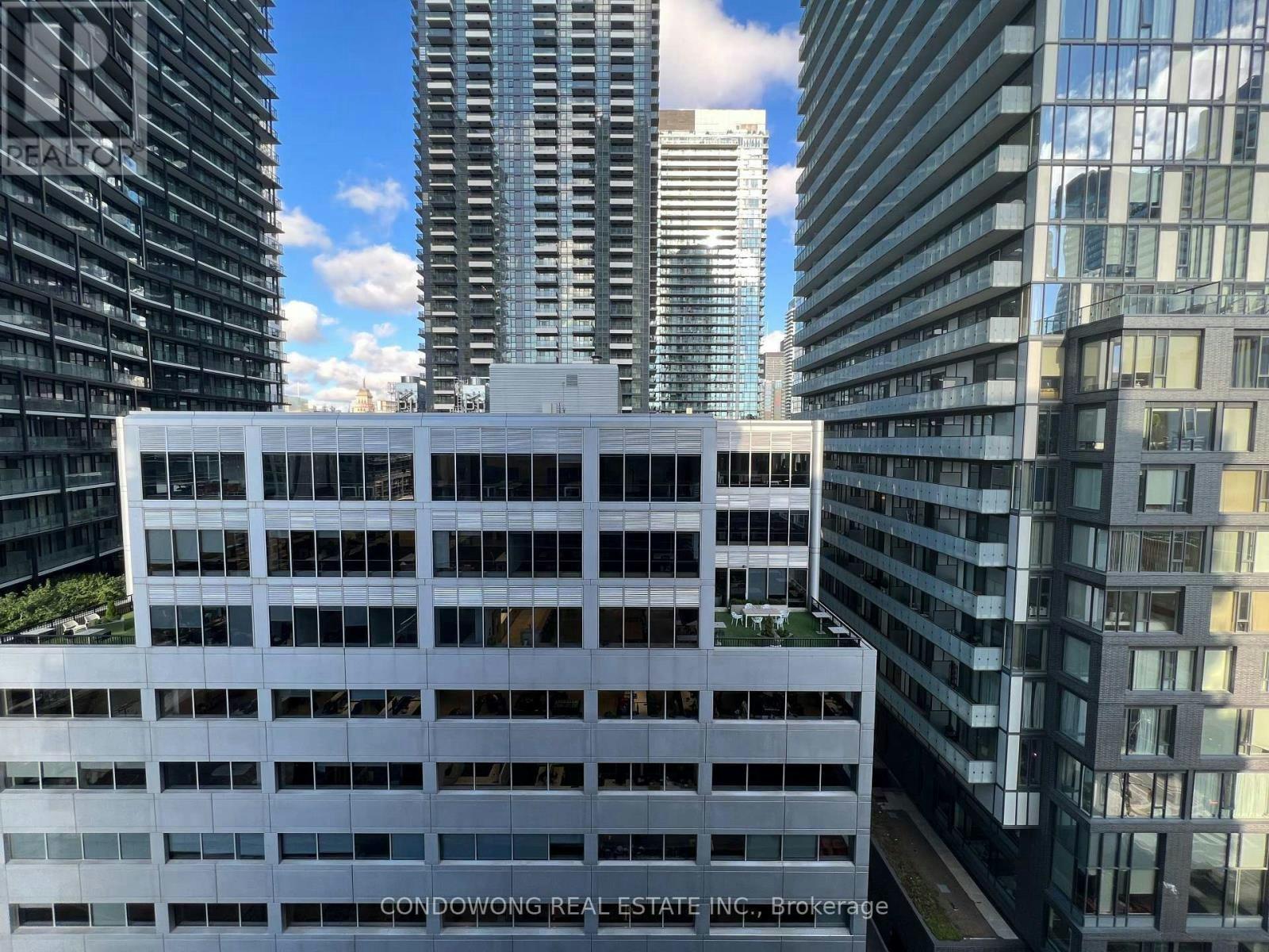 1106-108 Peter Street, Toronto, ON, M5V 0W2 - 12