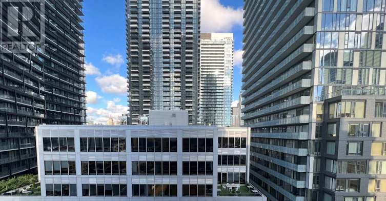 1106-108 Peter Street, Toronto, ON, M5V 0W2 - 12