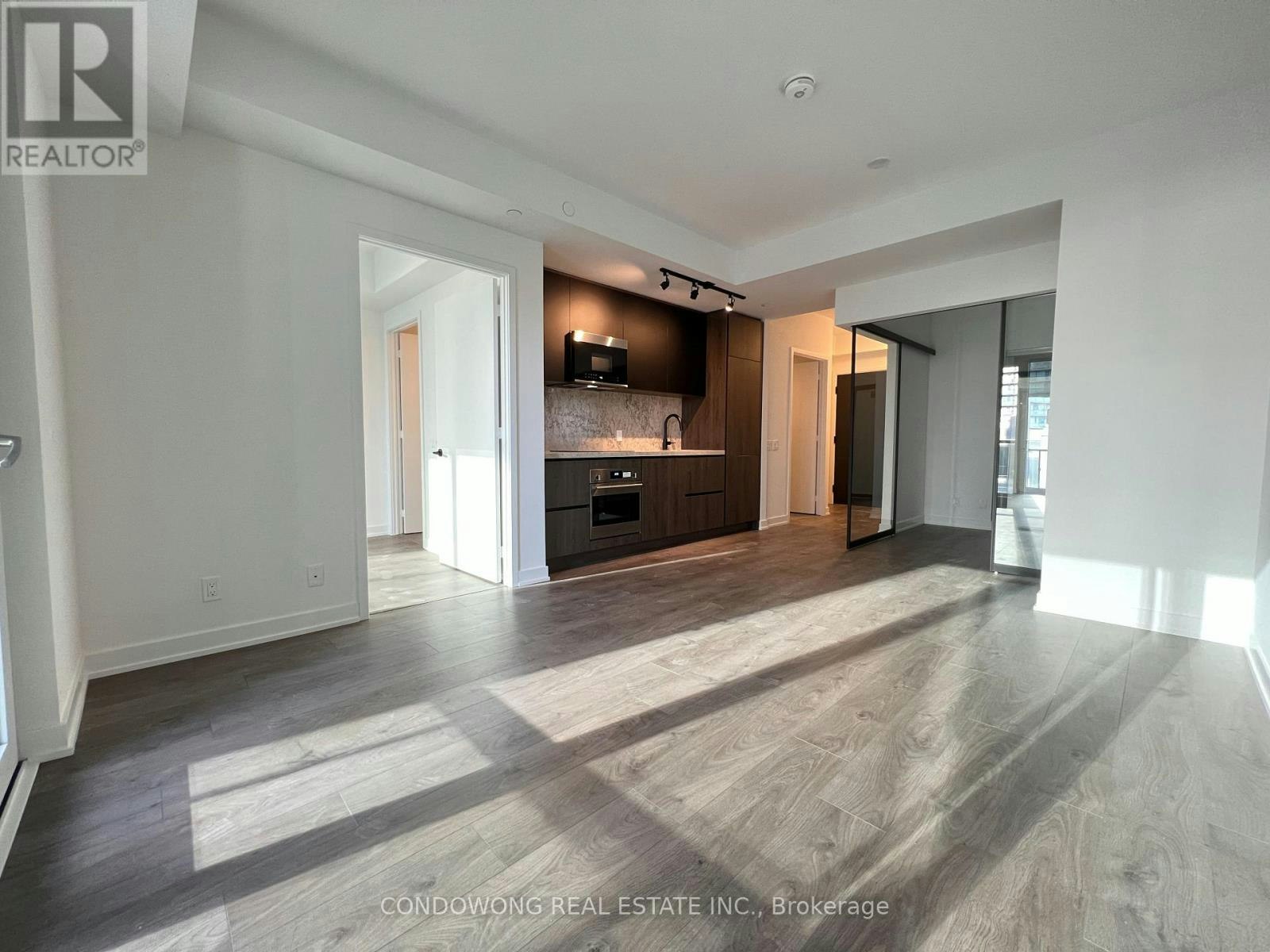 1106-108 Peter Street, Toronto, ON, M5V 0W2
