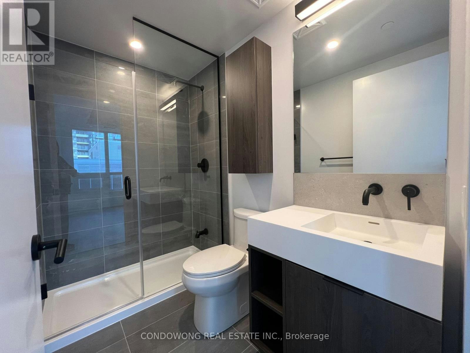 1106-108 Peter Street, Toronto, ON, M5V 0W2 - 7